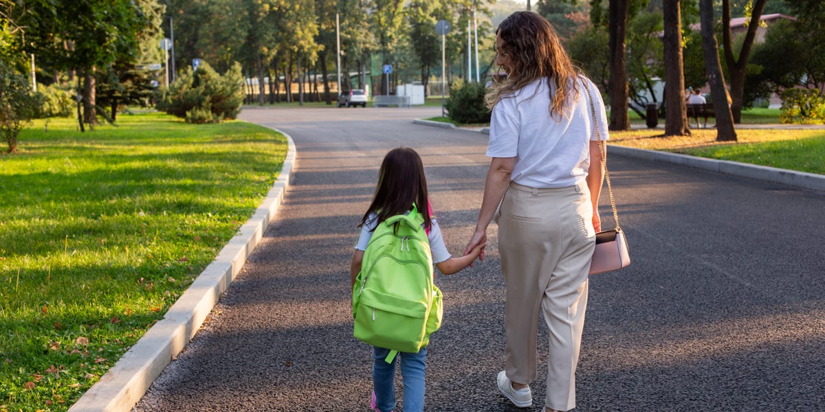 Our Daughter Is Thriving at a Native College After Homeschooling