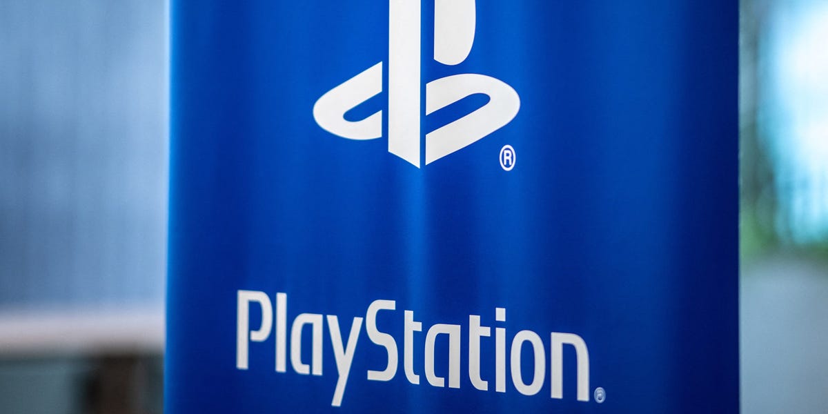 PlayStation Outage Disrupted International Gaming Economic system, Knocked Sony Inventory