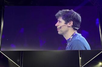 Sam Altman Says OpenAI Will Undertake AI Approaches From DeepSeek and Meta