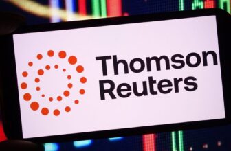Thomson Reuters Had the First Huge Win in an AI Copyright Case