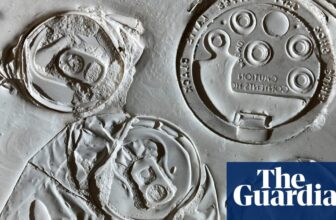 Tin cans and rooster bones: will ‘technofossils’ be humanity’s lasting legacy? – podcast | Science