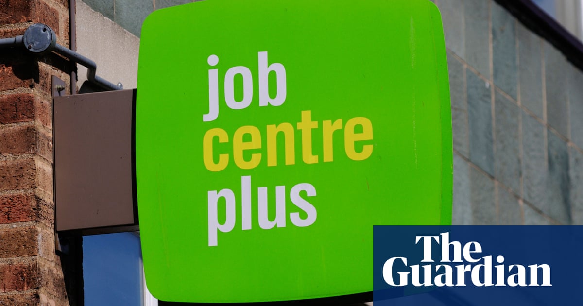 UK faces youth jobs disaster as variety of ‘Neets’ rises to nearly 1m | UK unemployment and employment statistics