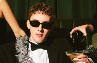 Why These 3 Millennials ‘Mini-Retired’ for a Break From Their Careers