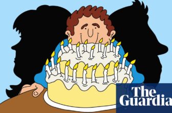 You be the decide: ought to my boyfriend invite our dishonest pal to his birthday? | Life and magnificence