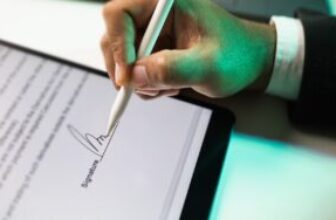 iOS 18 and iPadOS 18 Provide Higher PDF Dealing with in Mail