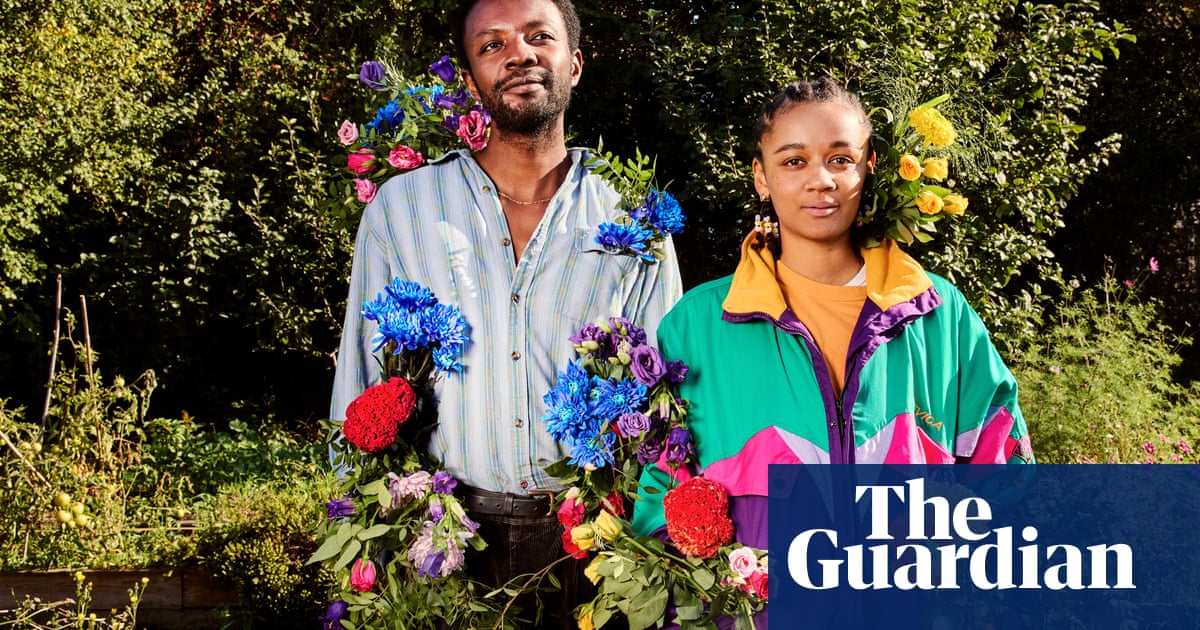 ‘It’s a radical act to backyard’: totally different queer generations discover frequent floor in nature drama | Theatre