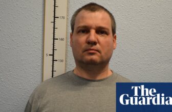 A spy ring – and a love triangle – podcast | Russia