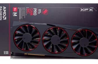 AMD Radeon RX 9070 XT And 9070 Evaluate: Competitors Heats-Up For Players