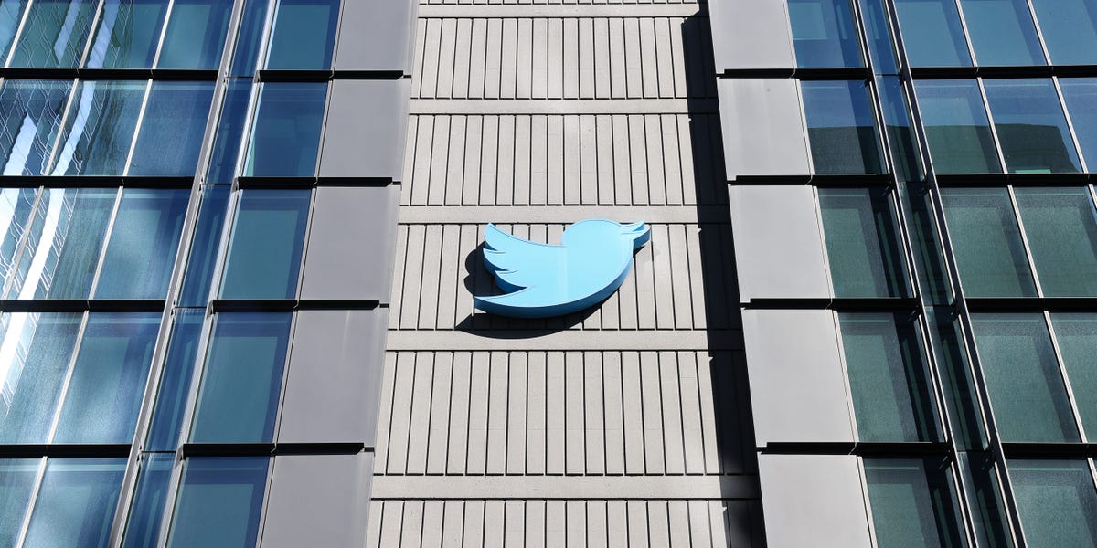 Bids Cross ,000 for ‘Iconic’ Twitter Emblem Signal