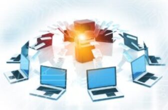Companies, Don’t Overlook E mail Backup
