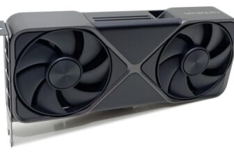 GeForce RTX 5070 FE Overview: NVIDIA’s Extra Reasonably priced Blackwell Examined