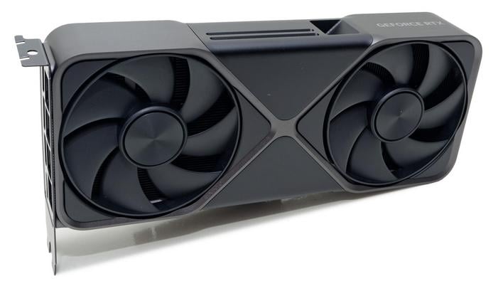 GeForce RTX 5070 FE Overview: NVIDIA’s Extra Reasonably priced Blackwell Examined