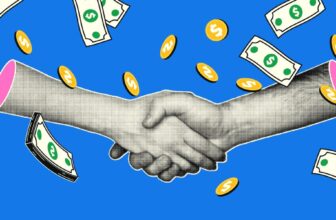 Healthcare Firm CentralReach Faucets William Blair to Pursue a Sale