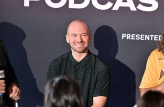 ‘Scorching Ones’ Host Sean Evans Is ‘Sick of’ Manufacturers Undervaluing YouTube