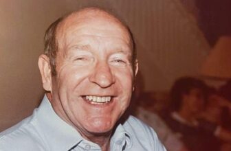 How Family tree Helped Me Join With the Grandfather I By no means Knew