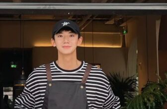 In Beijing, He Missed Native Flavors, so He Opened His Personal Restaurant