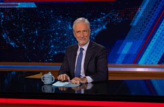 Jon Stewart Says He’d Be Delighted to Get Musk on ‘the Each day Present’