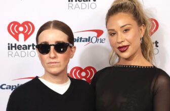 LGBTQ+ Bachelor Nation Members – Enterprise Insider