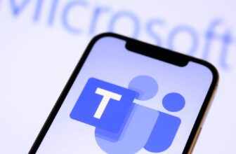 Microsoft Outlook Suffers International Outage