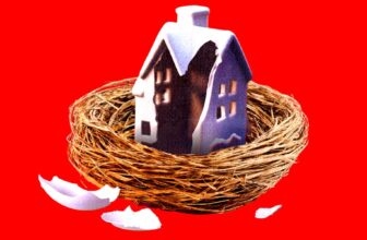 Millennial Residence Values Will Get Crushed by American Inhabitants Decline