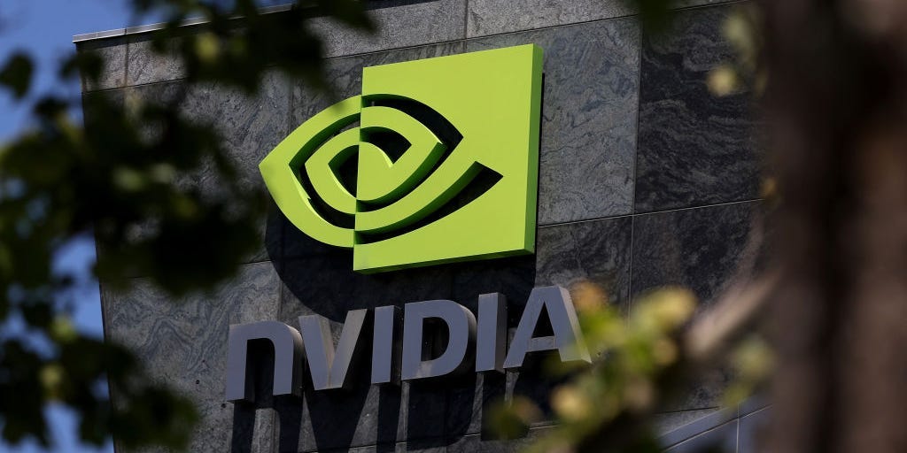 Nvidia Engineer Explains Why Employees Do not Discuss About Fairness