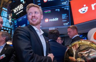 Reddit Advert Income Grows Quickest Amongst Social Media Platforms