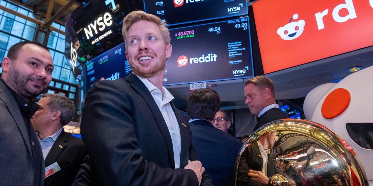 Reddit Advert Income Grows Quickest Amongst Social Media Platforms