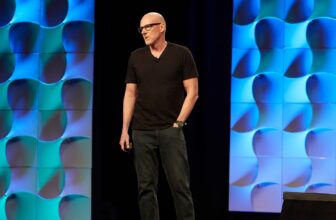 Scott Galloway Says Tech CEOs Are Exhibiting ‘Cowardice Domino’