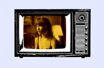 TV Reveals, Films Streaming February 28 Weekend on Netflix, Hulu, Max