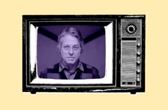 TV Reveals, Films Streaming March 7 Weekend on Netflix, Hulu, Max