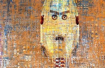What the DISC Persona Check Reveals About AI Fashions Like ChatGPT