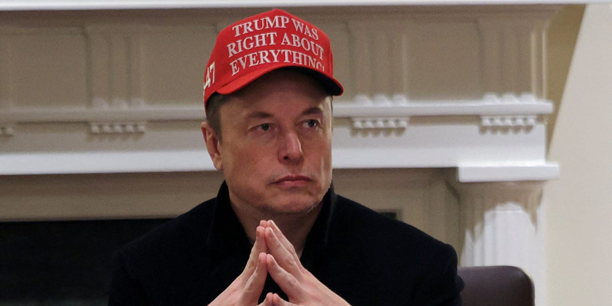 5 Largest Takeaways From Tesla’s First-Quarter Earnings Name 5 Largest Takeaways From Tesla’s First-Quarter Earnings Name