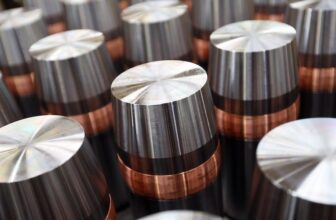 BAE Says It is Nailed a Approach to Improve the UK’s Ammo Provide — and Quick