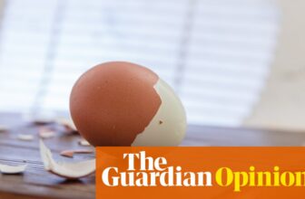 Are you able to crack it? Science reveals the easiest way to peel a boiled egg | Eggs