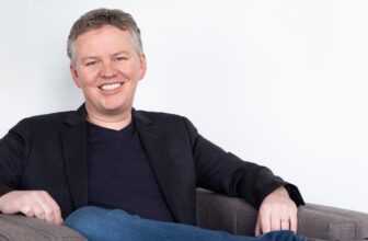 Cloudflare CEO Matthew Prince on Why Coding Is Nonetheless Vital
