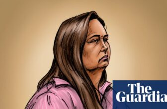 Erin Patterson to assert mushroom poisonings unintended as homicide trial begins | Victoria