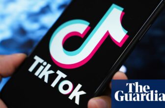 French minister experiences #SkinnyTok to regulator over anorexia issues | France