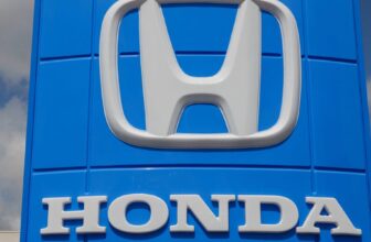Honda Issued a Return-to-Workplace Order for Its US Workers