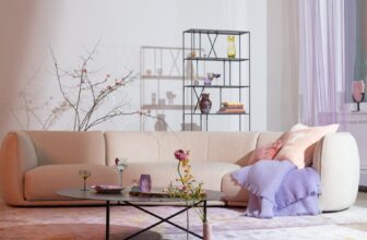 Rework Your Residence With out Breaking the Financial institution