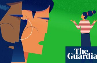 I’m in my 30s and personal my residence. How can I share my success with mates? | Life and magnificence