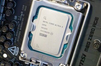 Intel Core Extremely Enhance Overclocking Examined: Stable Gaming Features