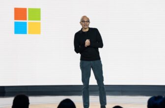 Inner Microsoft E-mail Particulars New Insurance policies to Cull Low Performers