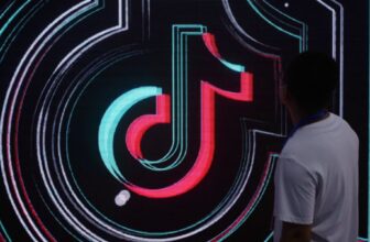 Leaked TikTok Memo: Store Reorg Empowers Chinese language, Singaporean Leaders