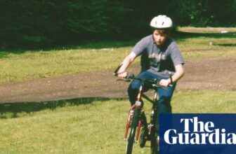 Dwelling at school limbo – podcast | Class points