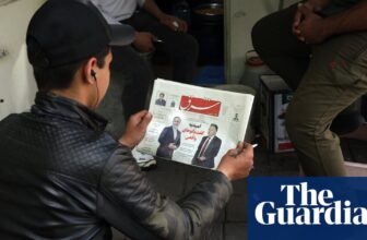 Moscow might acquire key function in Iran nuclear deal as US talks progress | Iran’s nuclear programme