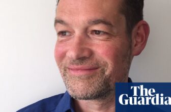 New impartial press to deal with male writers | Publishing