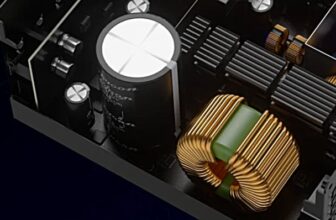 PC Energy Provide Purchaser’s Information: Prime Suggestions To Energy Any Gaming Rig