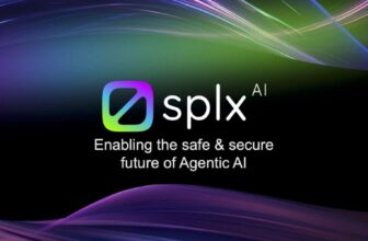 SplxAI Raised Tens of millions to Police AI. Learn Its Pitch Deck.