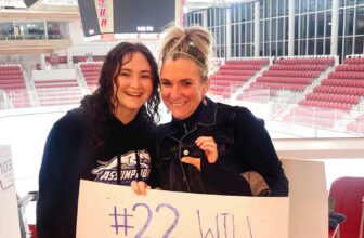 Sports activities Mother: Elevating Scholar-Athletes Was Terrible and Rewarding