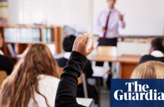 Lecturers warn of rise in misogyny and racism in UK faculties | Pupil behaviour